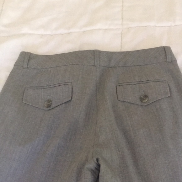 Banana Republic Dress Pants - Picture 4 of 4